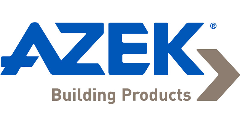 Azek Company Logo