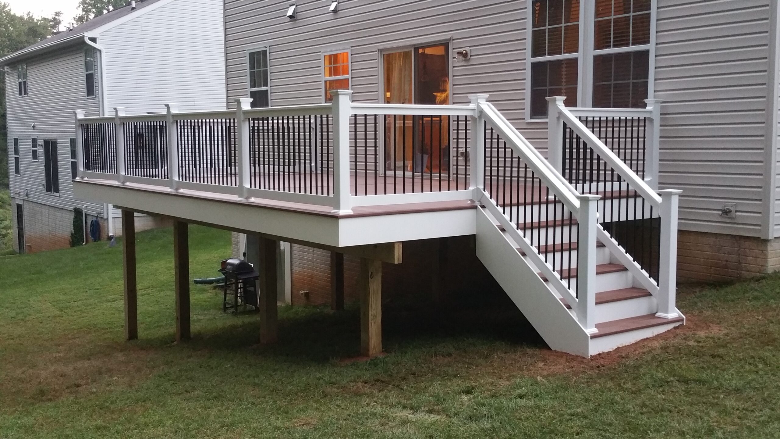 patio-decking-designs-maryland