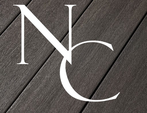 Nevins Construction is the Best Deck Builder in Maryland and Pennsylvania