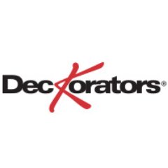 DecKorators Logo