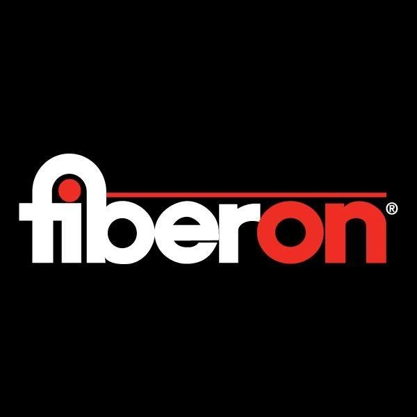 Fiberon Company Logo